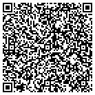 QR code with A-1 Exterminators contacts