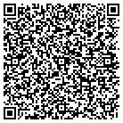QR code with A-1 Exterminators contacts