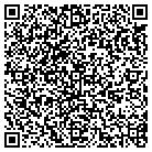 QR code with A-1 Exterminators contacts