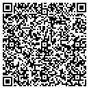 QR code with Bolin/Walker Inc contacts