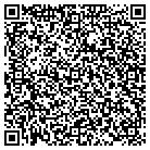 QR code with A 1 Exterminators contacts