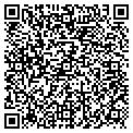 QR code with Grove Long Cafe contacts