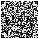 QR code with Rick's Quik Stop contacts
