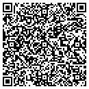 QR code with Grumpy's Cafe contacts