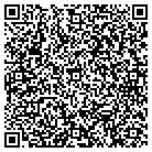 QR code with Evergreen Engine Parts Inc contacts