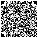 QR code with Bosco Development contacts