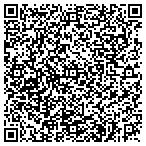 QR code with Exchange Club Of Greater Winston Salem contacts