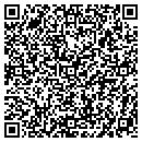 QR code with Gusta Ti Inc contacts