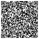 QR code with A-1 Exterminators contacts