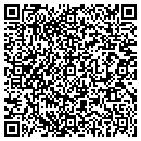 QR code with Brady Development LLC contacts
