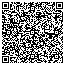 QR code with A1 Exterminators contacts