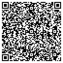 QR code with Excess Electronics contacts