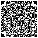 QR code with Route 88 Travel Stop contacts