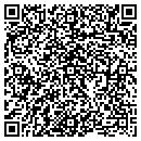 QR code with Pirate Records contacts