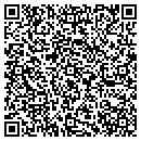 QR code with Factory By Sammy G contacts
