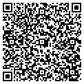 QR code with Rowena's 23 One Stop contacts