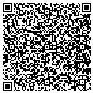 QR code with Bren-Mer Developments contacts