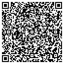 QR code with A-1 Exterminators contacts
