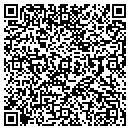 QR code with Express Tire contacts