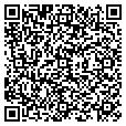 QR code with Haifa Cafe contacts