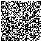 QR code with A-1 Exterminators contacts