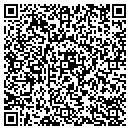 QR code with Royal Shell contacts