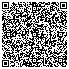 QR code with A-1 Exterminators contacts