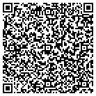 QR code with Bri-Fran Development LLC contacts