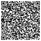 QR code with A-1 Exterminators contacts