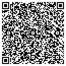 QR code with Digital Hearing Inc contacts