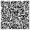 QR code with A1 Exterminators contacts