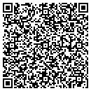 QR code with Happy Day cafe contacts