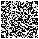 QR code with Broadway Development Group contacts