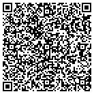 QR code with A-1 Exterminators contacts