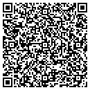 QR code with Rusty's Marty Mart contacts