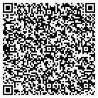 QR code with A-1 Exterminators contacts