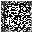 QR code with Ear Guys contacts