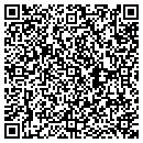 QR code with Rusty's Quick Shop contacts
