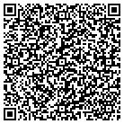 QR code with Browning Road Estates Dev contacts