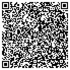 QR code with A-1 Exterminators contacts