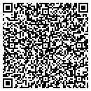 QR code with Falcon Tire & Towing contacts