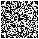 QR code with Field of Dreams contacts