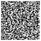 QR code with A-1 Exterminators contacts