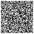 QR code with East Central Audiology Ltd contacts