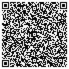 QR code with Fast Automotive Supply contacts