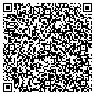 QR code with A-1 Exterminators contacts