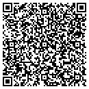 QR code with Healthy Cafe 57 contacts