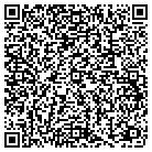 QR code with Building Development Inc contacts