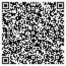 QR code with Fast Freddys contacts