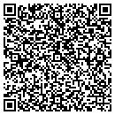 QR code with Dollar General contacts